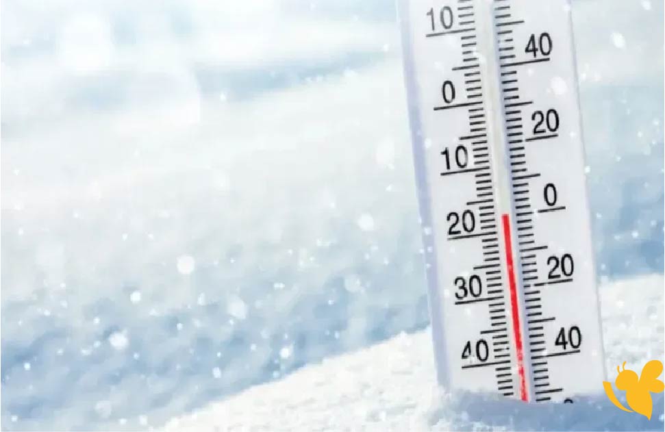 طقس السعودية اليوم الأحد.. أمطار غزيرة وسيول وتحذيرات في عدة مناطق