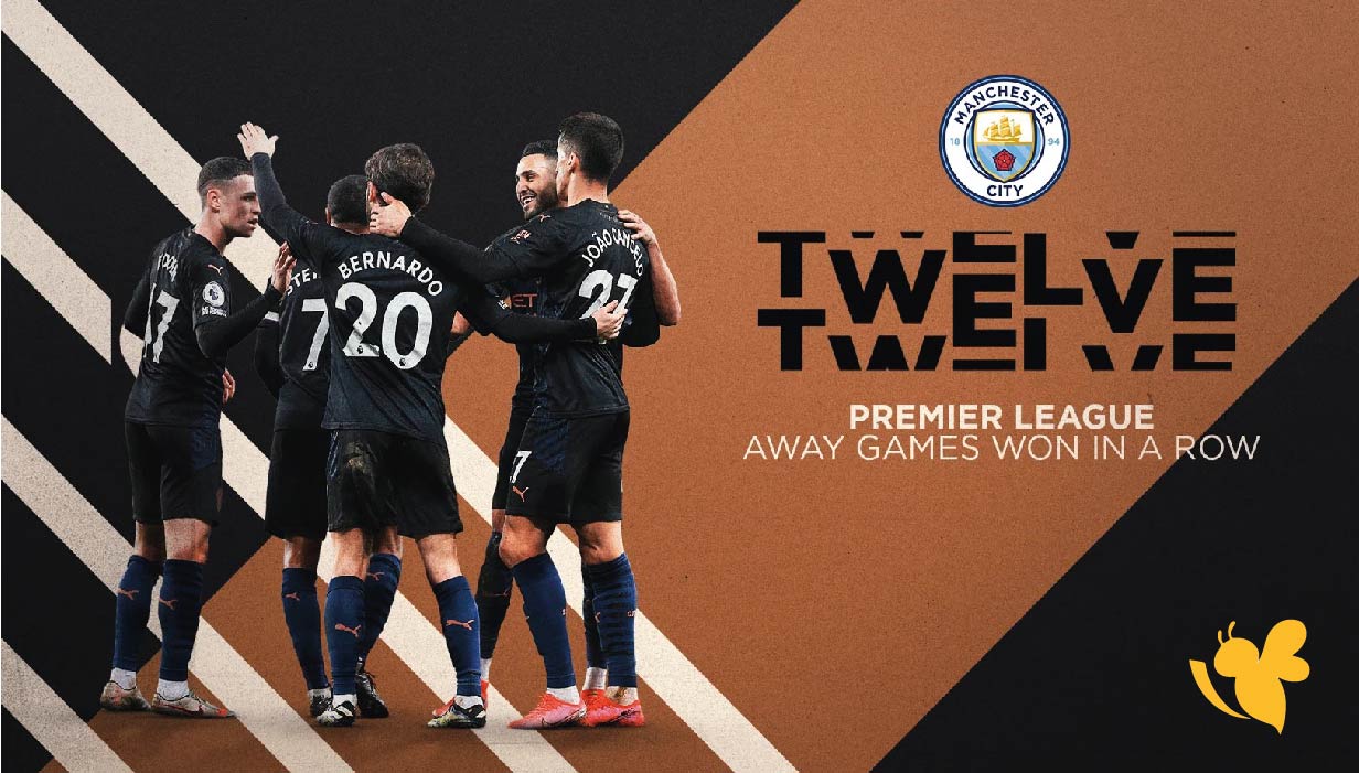 بث مباشر يلا لايف لمباراة كريستال بالاس ضد مانشستر سيتي في الدوري الإنجليزي بث مباشر يلا لايف لمباراة كريستال بالاس ضد مانشستر سيتي في الدوري الإنجليزي