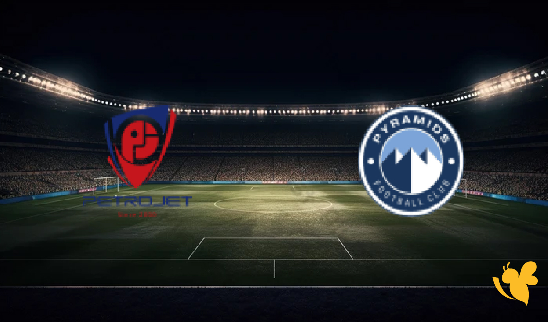 Yalla kora شاهد&nbsp;مباراة بيراميدز ضد بتروجت في كأس عاصمة مصر 2026