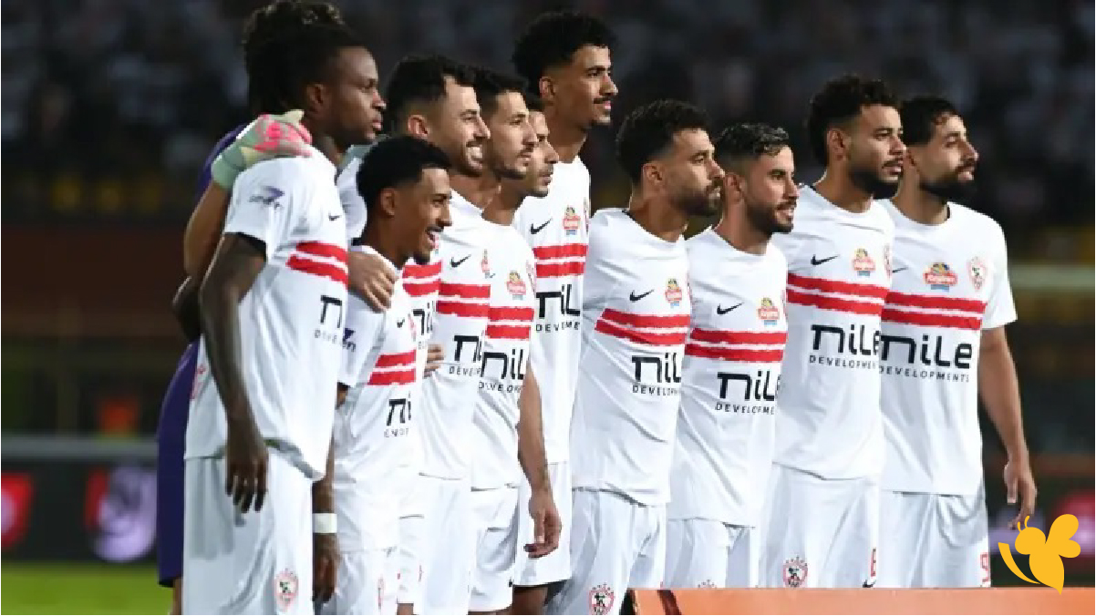 القنوات الناقلة لمباراة المصري ضد الزمالك في كأس الرابطة المصرية 2026