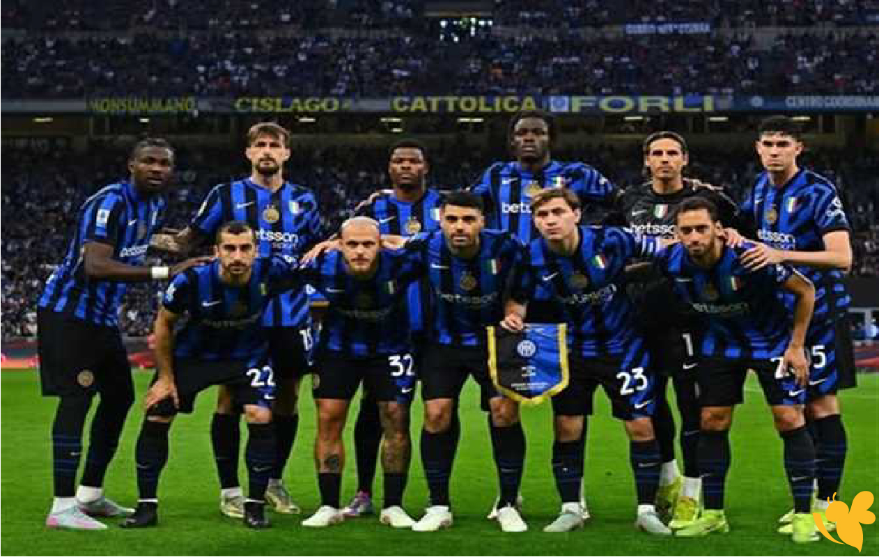 koora english شاهد مباراة كومو ضد ميلان في الدوري الإيطالي اليوم 2026