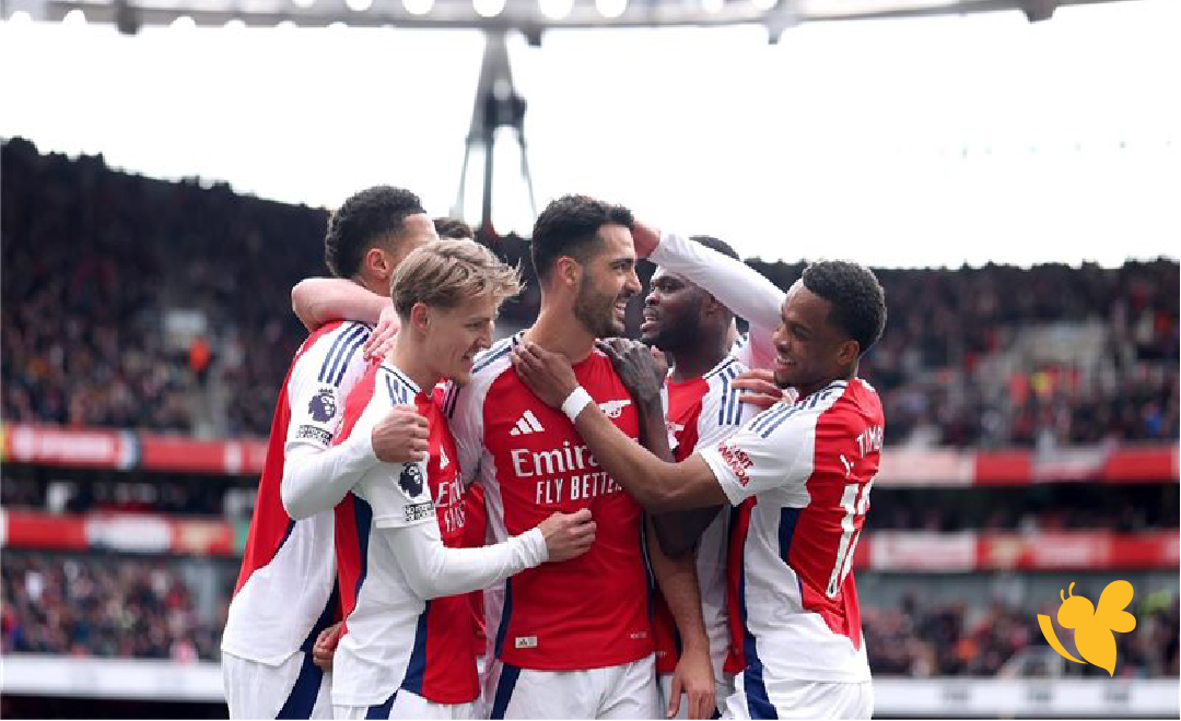 حصرياً شاهد مباراة آرسنال ضد ويجان بث مباشرفي كأس الاتحاد الإنجليزي بدقة HD