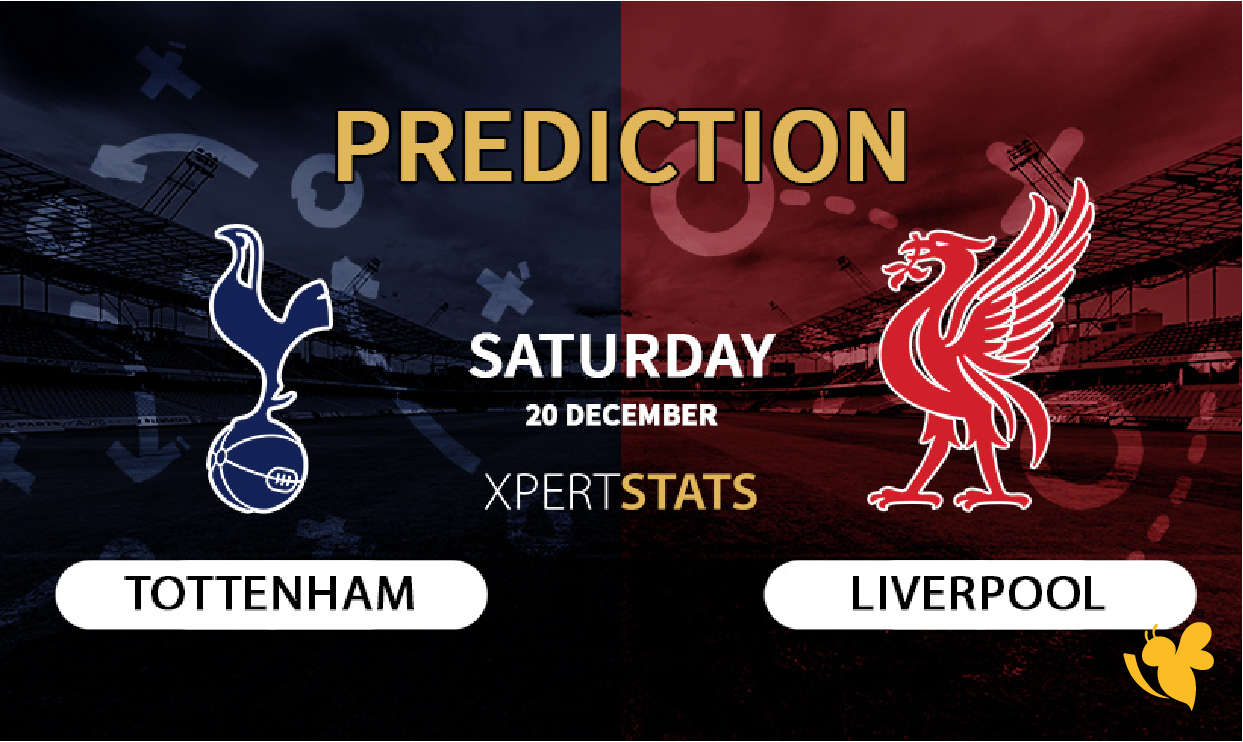 موقع يلا لايف بث المباشر&nbsp;لمباراة ليفربول ضد توتنهام في الدوري الإنجليزي 2026