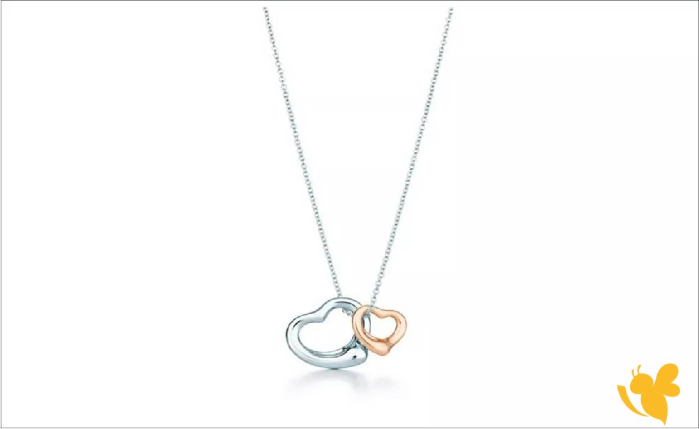 تحديث سعر الذهب في العراق اليوم وعيار 24 يسجل 211,500 دينار تحديث سعر الذهب في العراق اليوم وعيار 24 يسجل 211,500 دينار