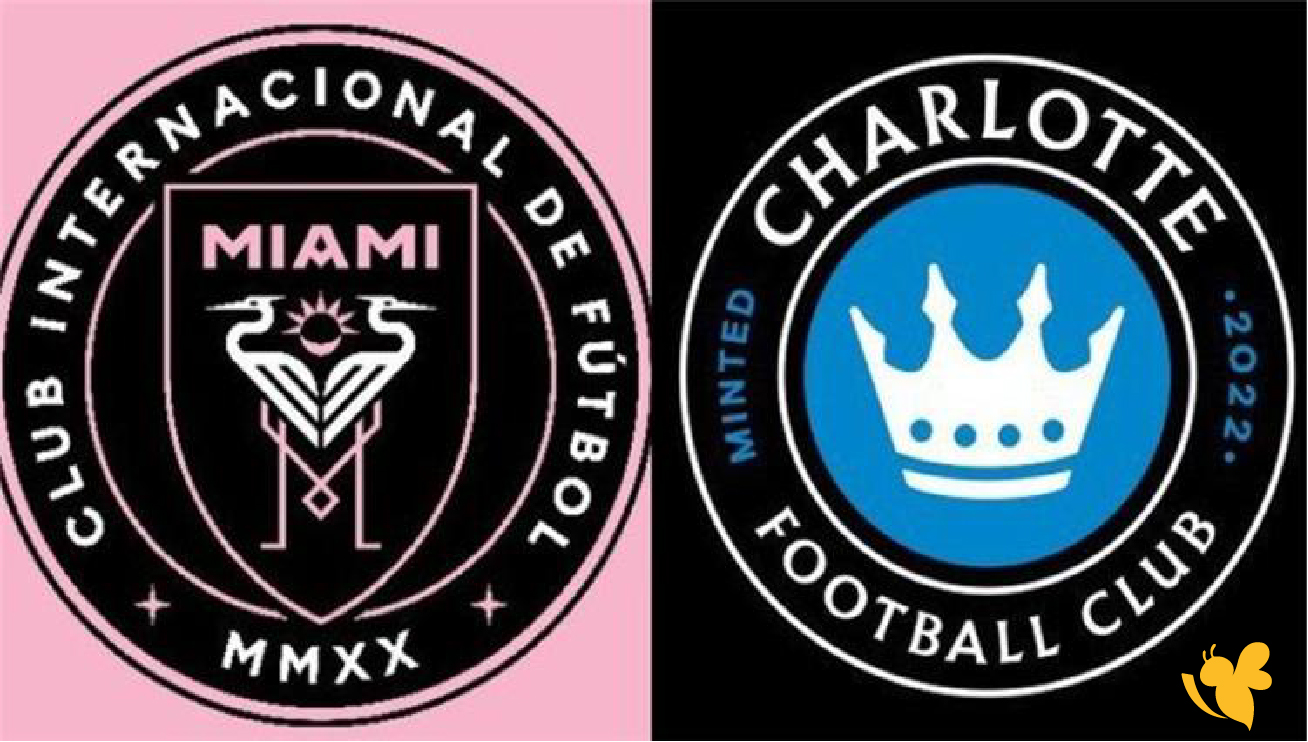 شاهد مباراة إنتر ميامي ضد تشارلوت إف سي في الدوري الأمريكي 2026 live online شاهد مباراة إنتر ميامي ضد تشارلوت إف سي في الدوري الأمريكي 2026 live online