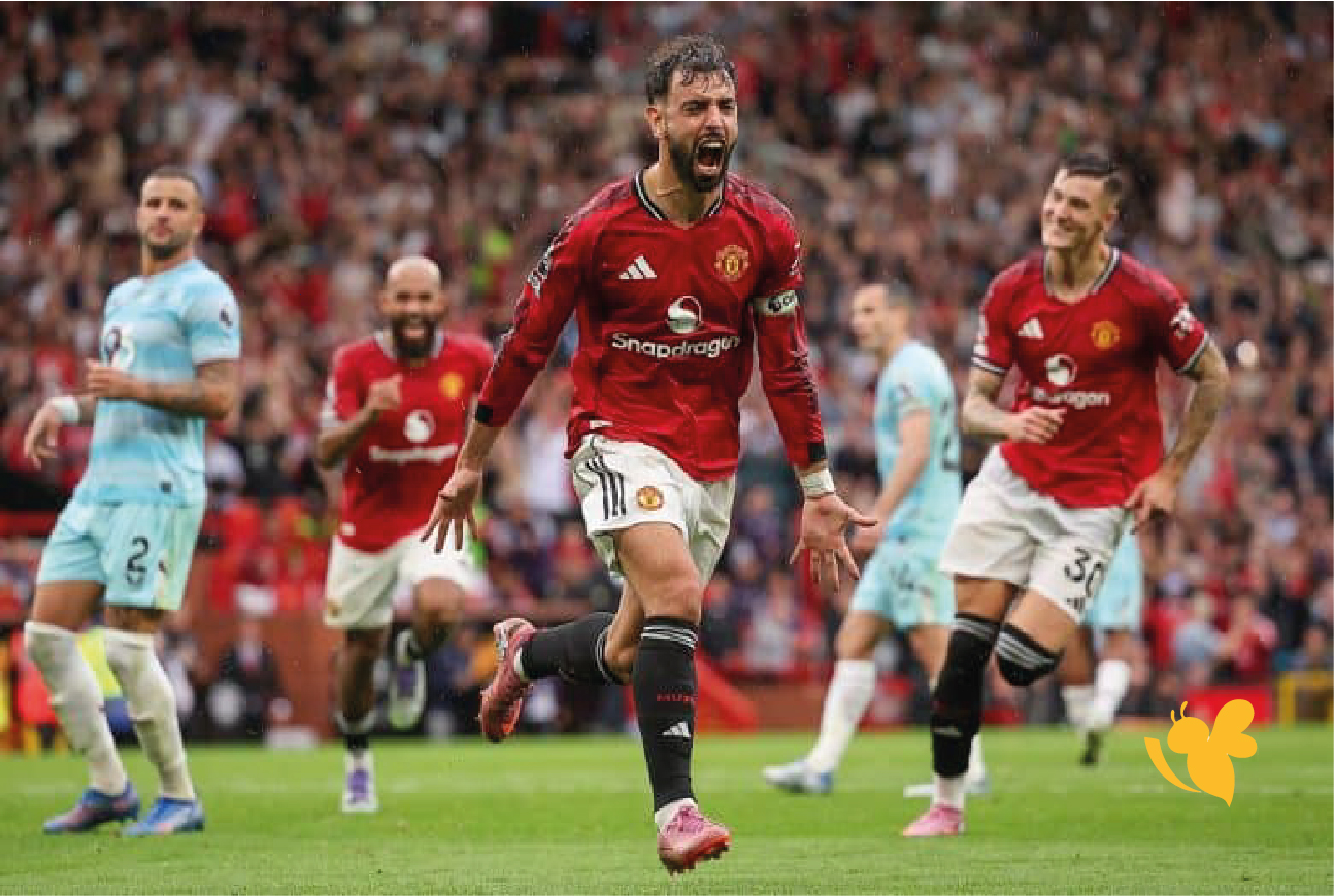 مباراة&nbsp;وست هام ضد&nbsp;فولهام شاهدها بجودة HD لكأس&nbsp;كاراباو 2026