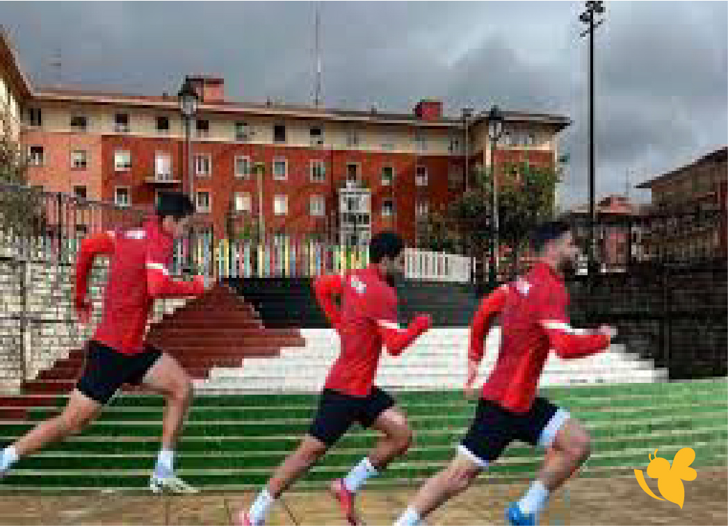 koora liv شاهد&nbsp;مباراة فلسطين ضد إقليم الباسك ودية اليوم السبت&nbsp;