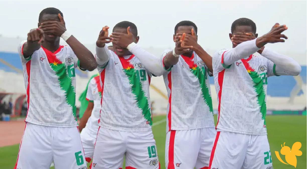 موعد مباراة ألمانيا ضد بوركينا فاسو تحت 17 سنة اليوم من بطولة كأس العالم