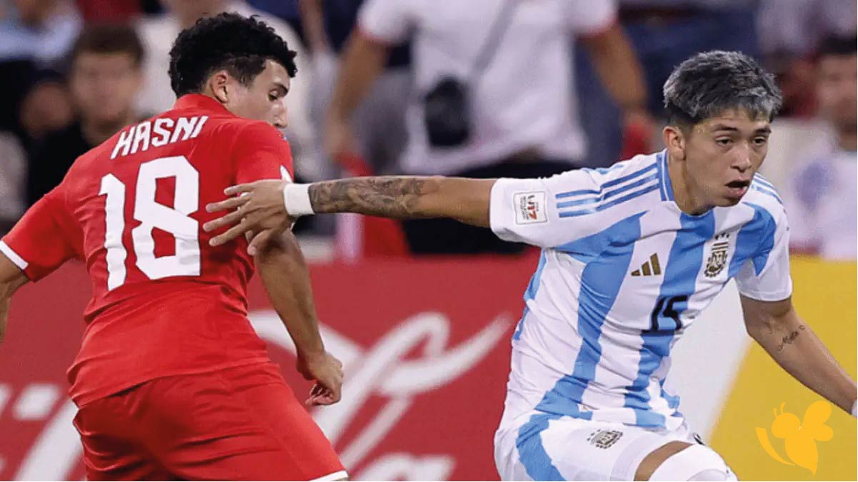 موعد مباراة تونس ضد النمسا تحت 17 عامًا والقنوات الناقلة في كأس العالم للناشئين