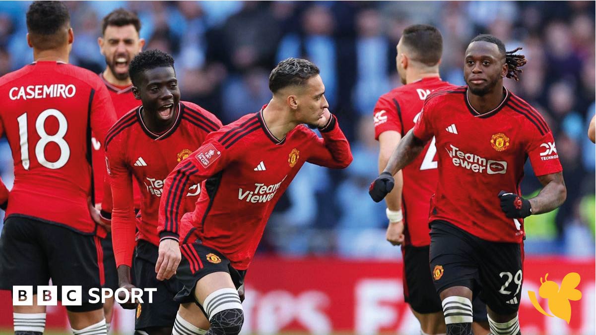 حصرياً مشاهدة مباراة مانشستر يونايتد ضد بورنموث في الدوري الإنجليزي الممتاز 2025-2026