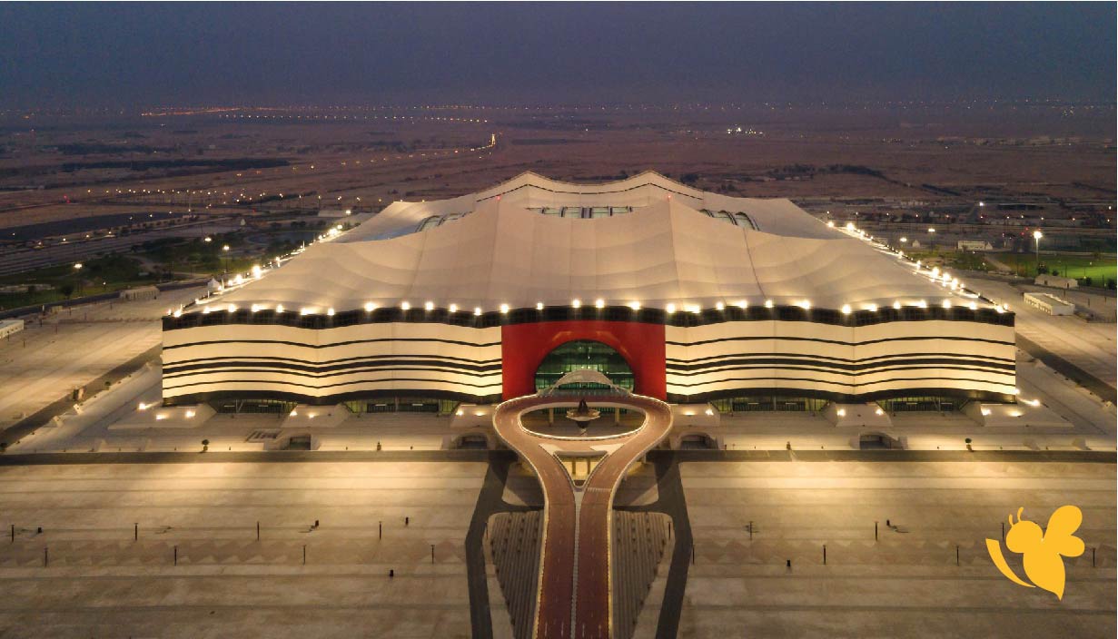 ترقبوا البث المباشر لمباراة السعودية ضد الأردن في نصف نهائي كأس العرب 2025