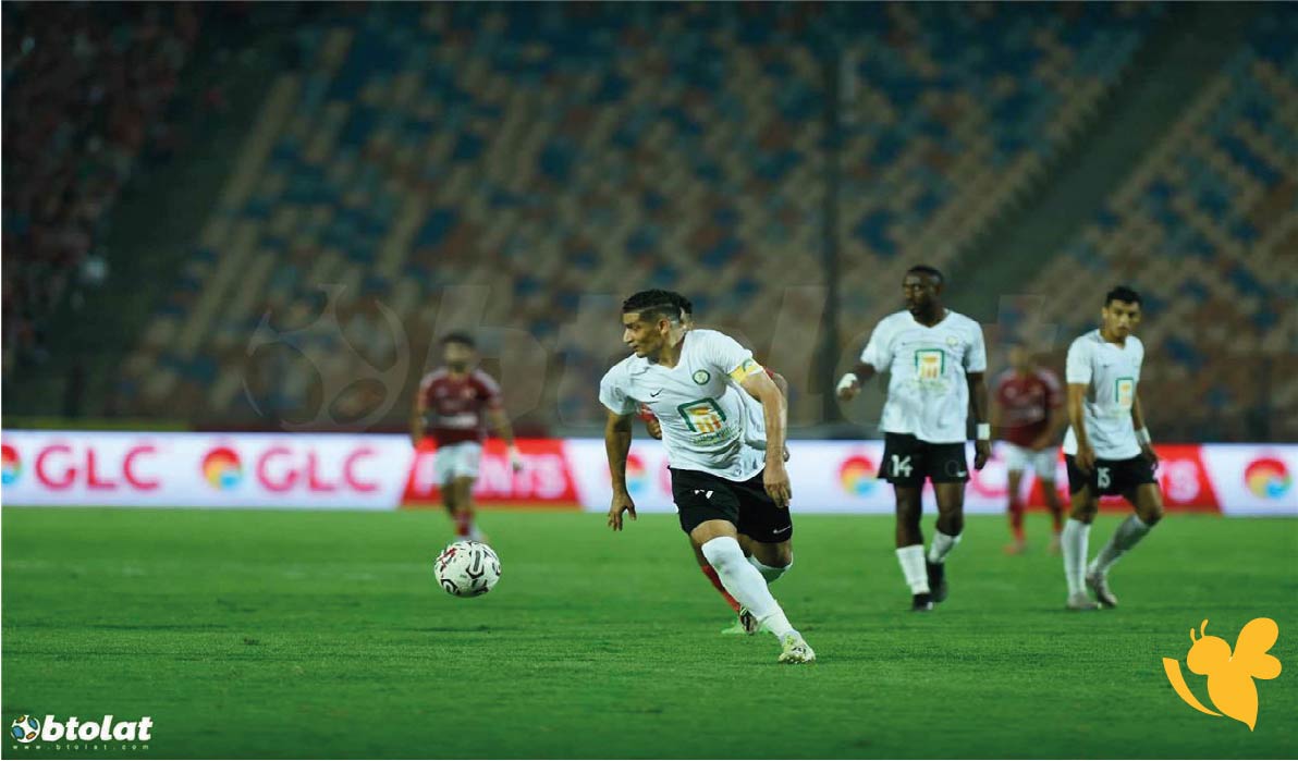 موقع يلالايف بث مباشر لمباراة إنبي والبنك الأهلي في الدوري الممتاز 2025-26 موقع يلالايف بث مباشر لمباراة إنبي والبنك الأهلي في الدوري الممتاز 2025-26