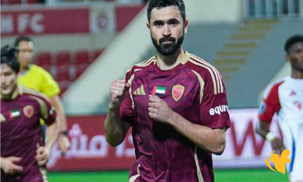 شاهد مباشرة الهلال السعودي ضد الوحدة الإماراتي في دوري أبطال آسيا 2026