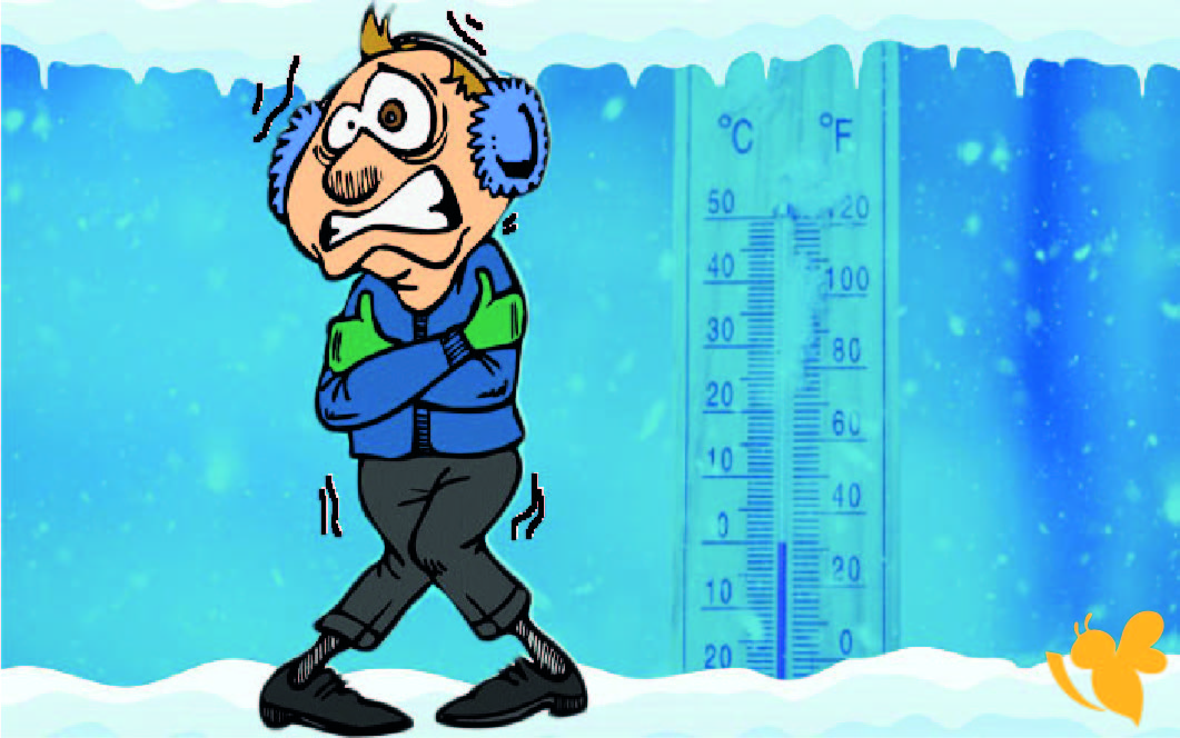 اليمن اليوم.. أبرز توقعات الطقس والرياح والأمواج الاثنين 16 مارس 2026 اليمن اليوم.. أبرز توقعات الطقس والرياح والأمواج الاثنين 16 مارس 2026