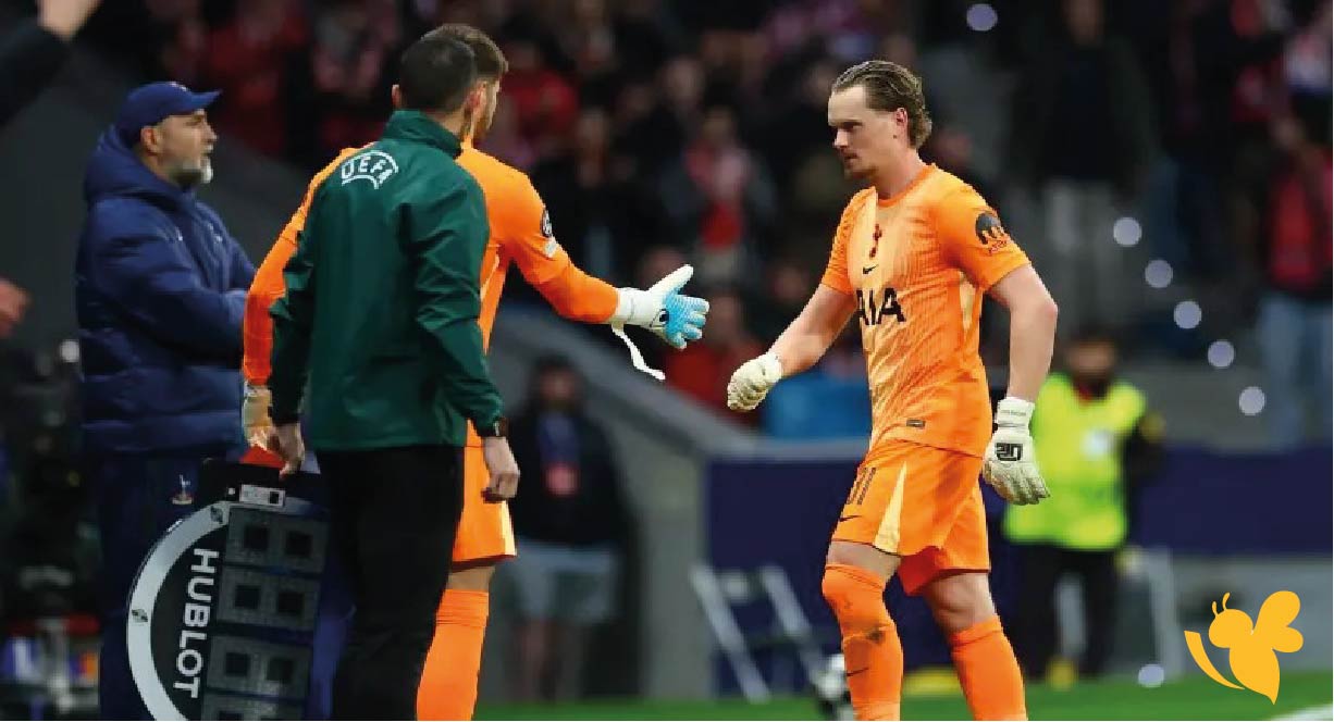 رابط مشاهدة مباراة برينتفورد ضد وولفرهامبتون في الدوري الانجليزي بث مباشر بدون تقطيع رابط مشاهدة مباراة برينتفورد ضد وولفرهامبتون في الدوري الانجليزي بث مباشر بدون تقطيع