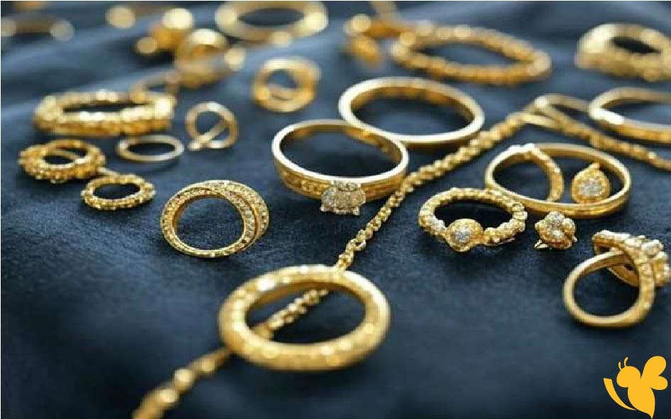 الذهب في السعودية اليوم.. تعرف على أسعار عيار 24 و22 و21 و18