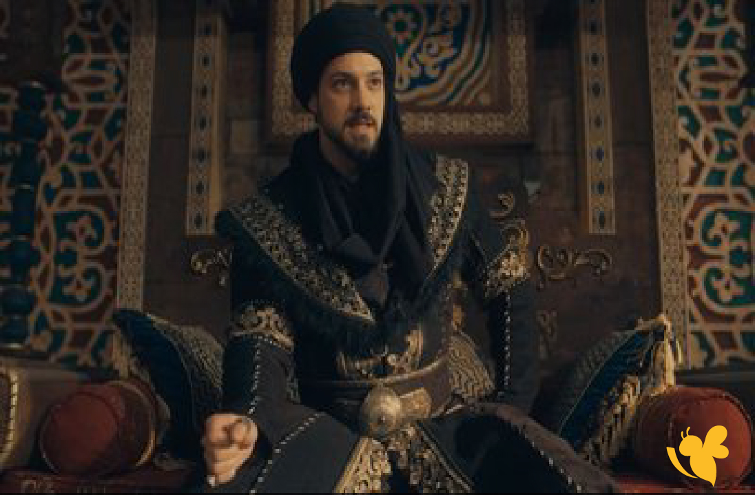 متى تعرض الحلقة 18 من مسلسل المؤسس اورهانKuruluş Orhan على atv