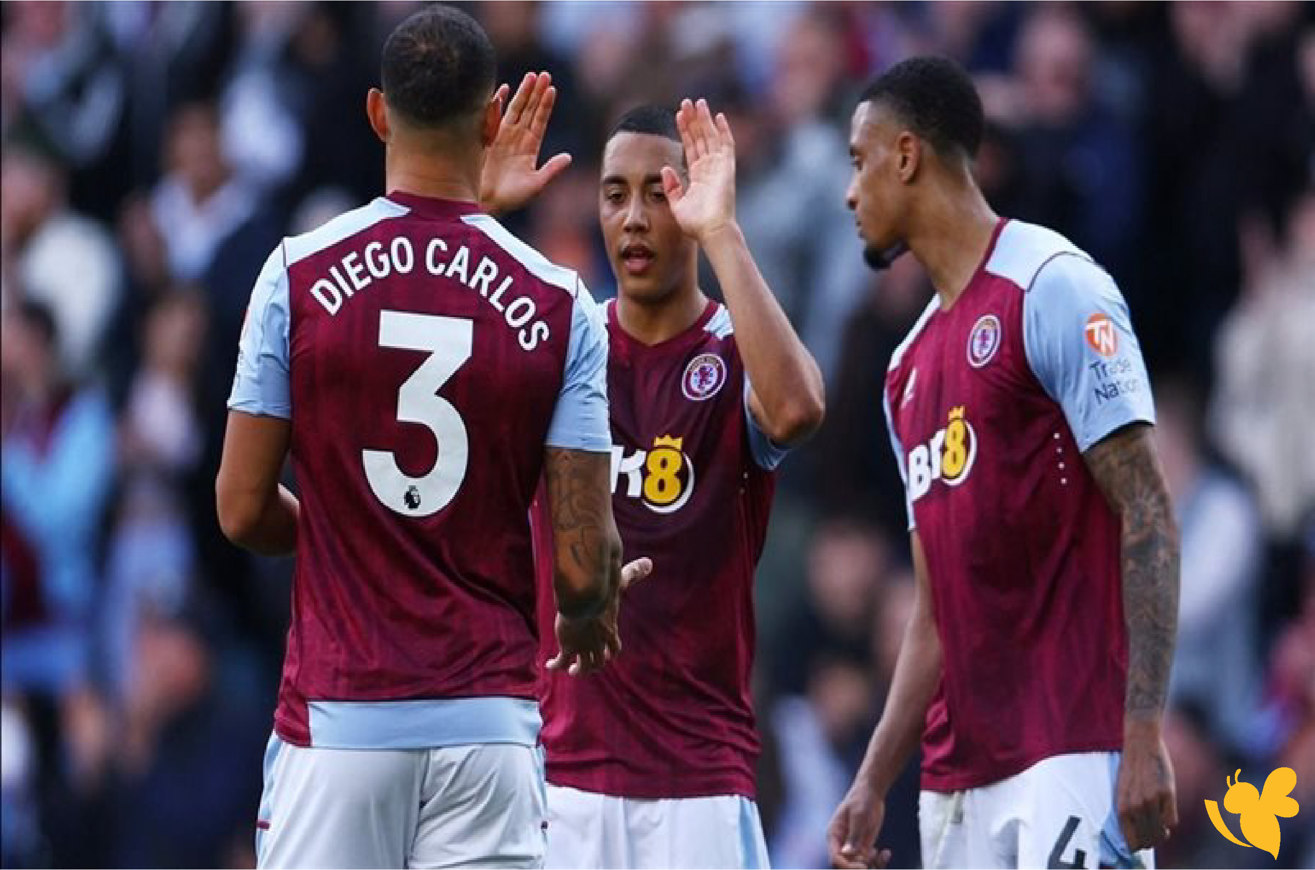 Yalla live app شاهد مباراة أستون فيلا ضد بولونيا اليوم في&nbsp;الدوري الأوروبي 2026