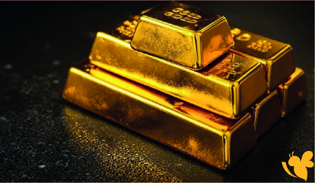 أسعار الذهب في السعودية اليوم السبت 16 مايو 2026.. استقرار عيار 21