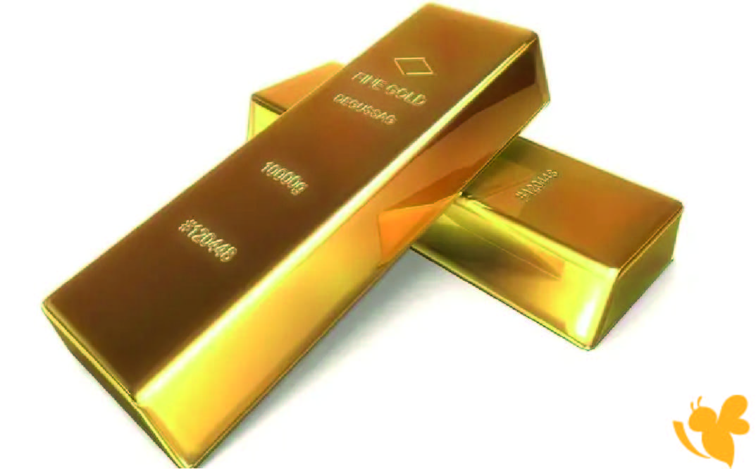 سعر الذهب اليوم في سوريا وعيار 21 يسجل 17,600 ليرة سورية