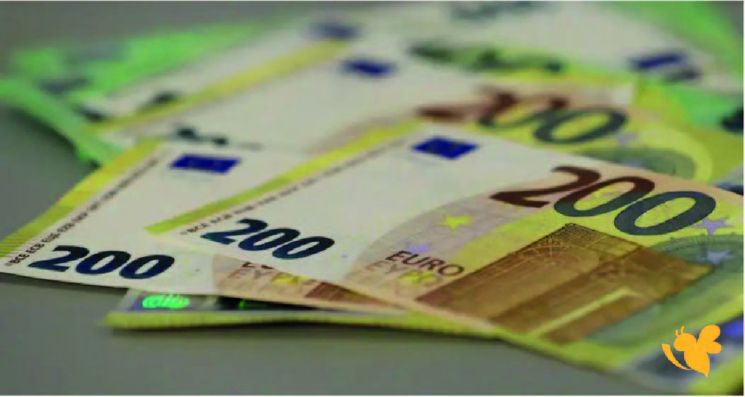 تذبذب واضح في سعر صرف الجنية المصري مقابل الدولار اليوم 16 سبتمبر