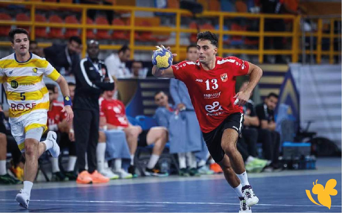 Yalla live شاهدوا مباراة الأهلي المصري ضد البوليس الرواندي في بطولة إفريقيا للأندية Yalla live شاهدوا مباراة الأهلي المصري ضد البوليس الرواندي في بطولة إفريقيا للأندية