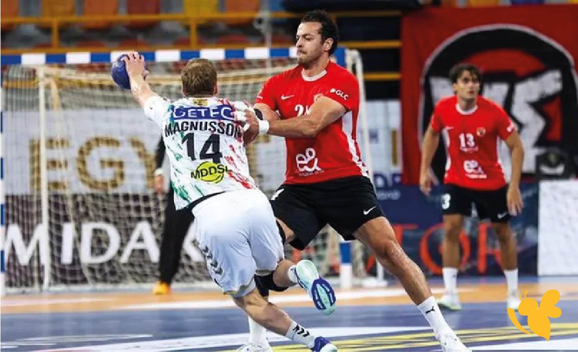 kora english مباراة الأهلي المصري ضد البوليس الرواندي في بطولة إفريقيا لكرة اليد kora english مباراة الأهلي المصري ضد البوليس الرواندي في بطولة إفريقيا لكرة اليد