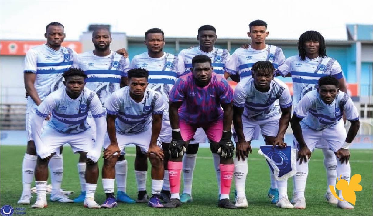 موعد مباراة الهلال السوداني ضد البوليس الكيني والقنوات الناقلة في دوري أبطال إفريقيا 2025-2026