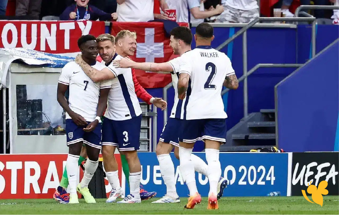 koora tv شاهد مباراة ألبانيا ضد إنجلترا في تصفيات كأس العالم 2026