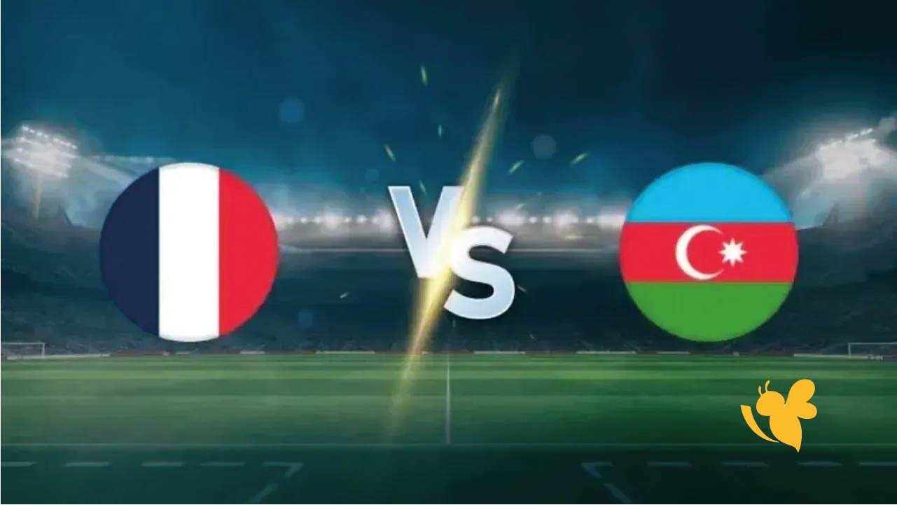 مباراة فرنسا ضد أذربيجان: كل ما تريد معرفته قبل الجولة الأخيرة من التصفيات الأوروبية