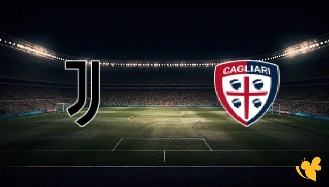 Yalla kora شاهد مباراة كالياري ويوفنتوس في الدوري الإيطالي بث مباشر