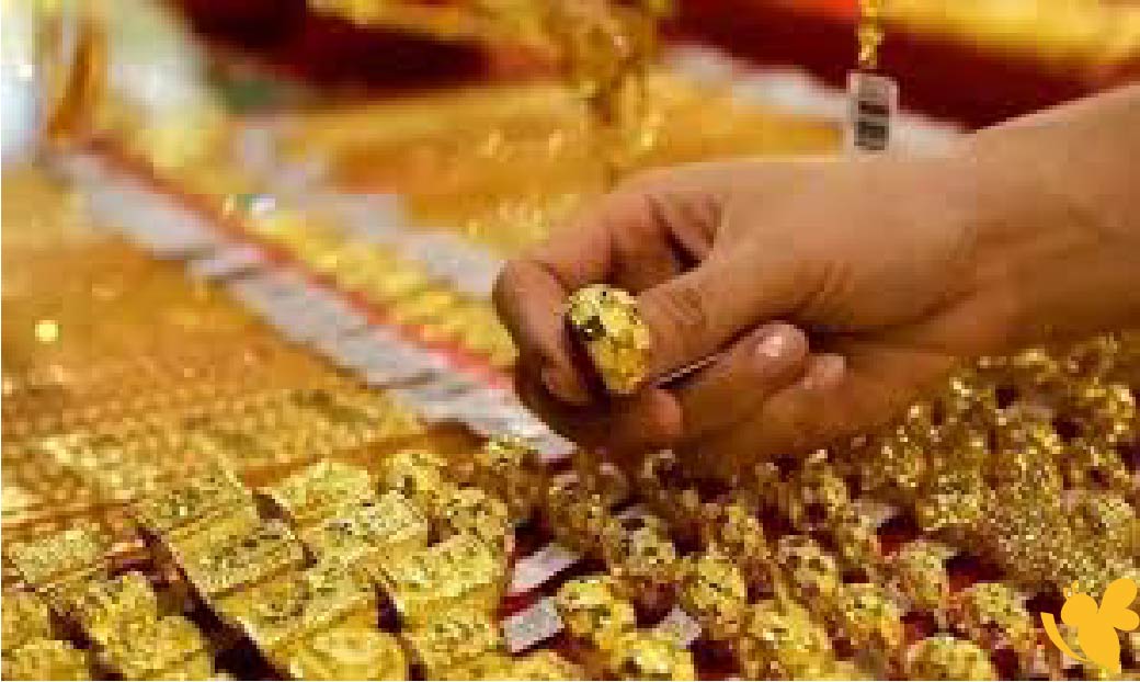 الذهب يحافظ على استقراره في أسواق الإمارات اليوم