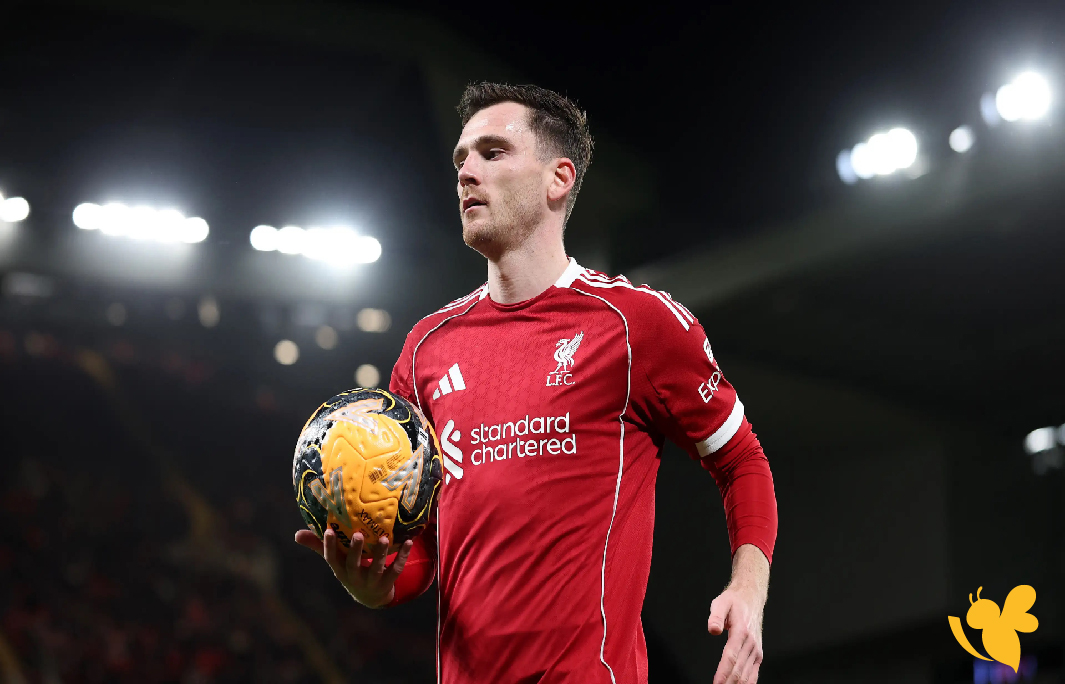 &nbsp;شاهد الان مباراة ليفربول ضد بيرنلي في الدوري الإنجليزي بث مباشر