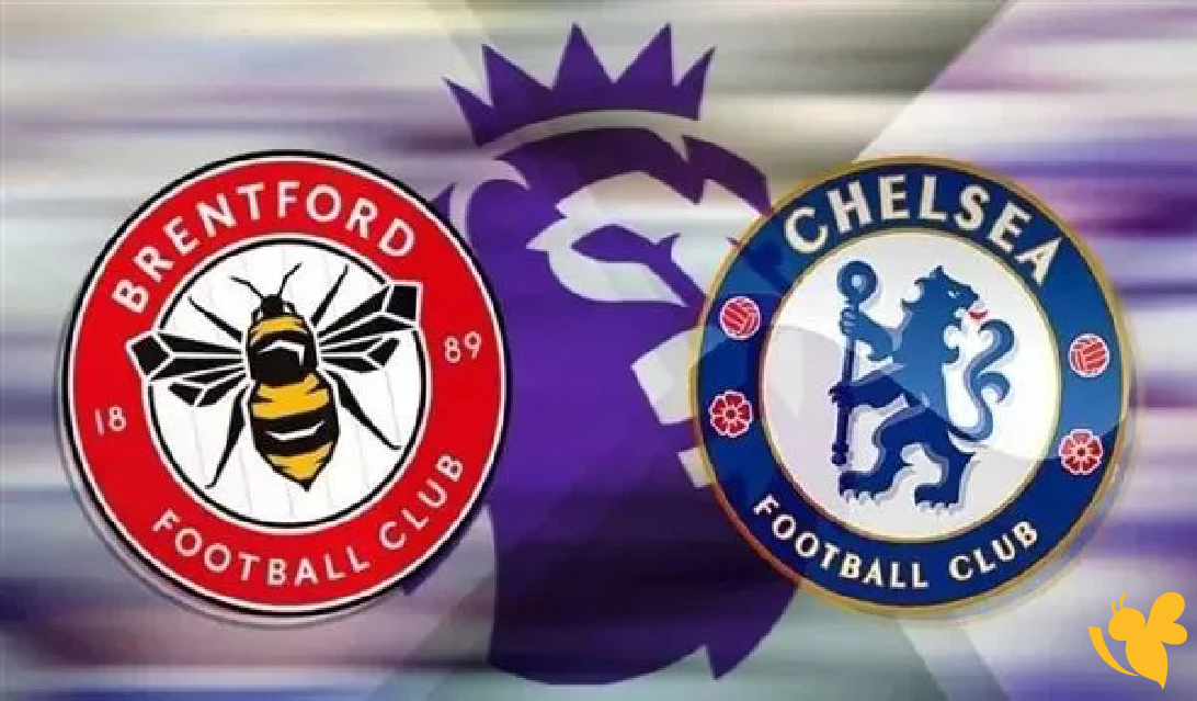 Koora TV شاهد&nbsp;مباراة تشيلسي وبرينتفورد في الدوري الإنجليزي اليوم بدقة HD