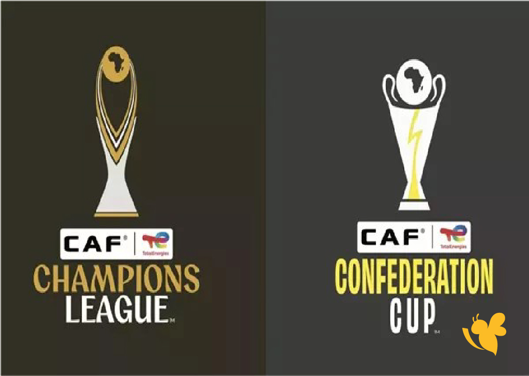 تابع الان البث المباشر لقرعة دور الـ8 من الكونفدرالية الإفريقية 2026 اليوم بدقة HD تابع الان البث المباشر لقرعة دور الـ8 من الكونفدرالية الإفريقية 2026 اليوم بدقة HD