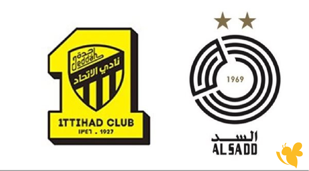 مشاهدة بث مباشر لمباراة الاتحاد السعودي ضد&nbsp;السد القطري في&nbsp;دوري أبطال آسيا للنخبة