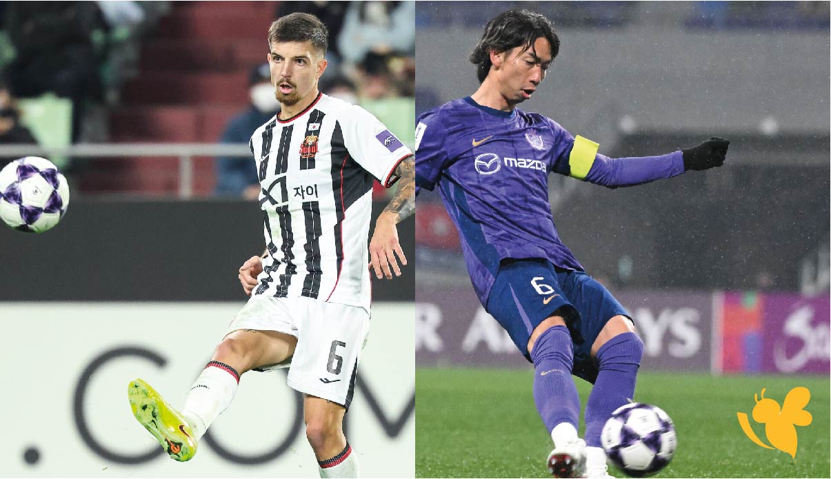 تفاصيل مباراة الغرافة القطري وتراكتور اليوم &ndash; دوري أبطال آسيا للنخبة 2026-2025