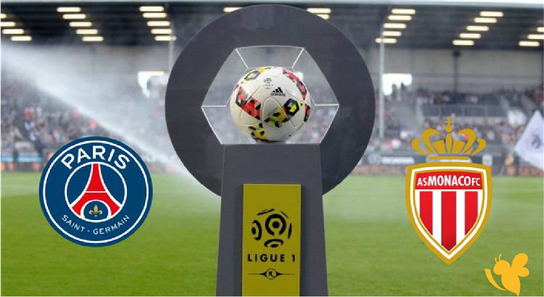 Koora TV شاهد مباراة باريس سان جيرمان ضد موناكو في دوري أبطال أوروبا 2026