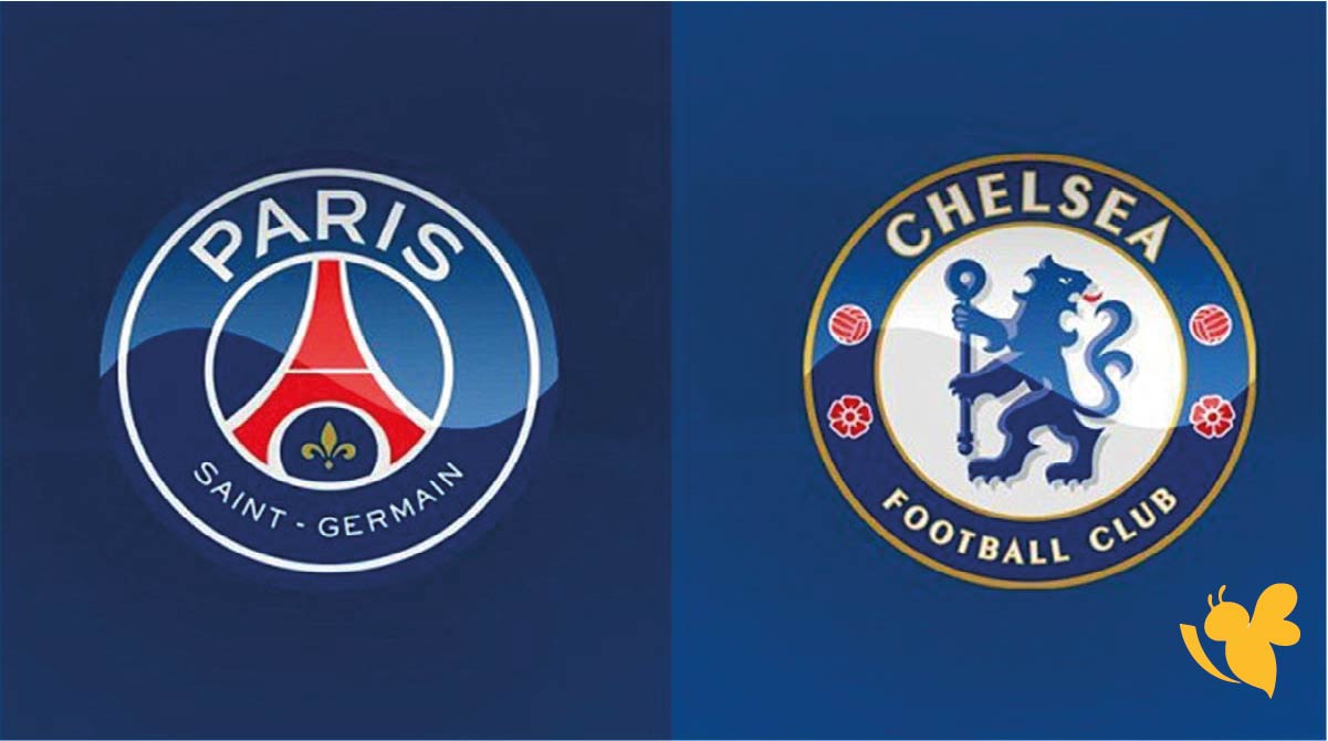 شاهد البث المباشر لمباراة تشيلسي ضد&nbsp;باريس سان جيرمان اليوم في دوري أبطال أوروبا 2026