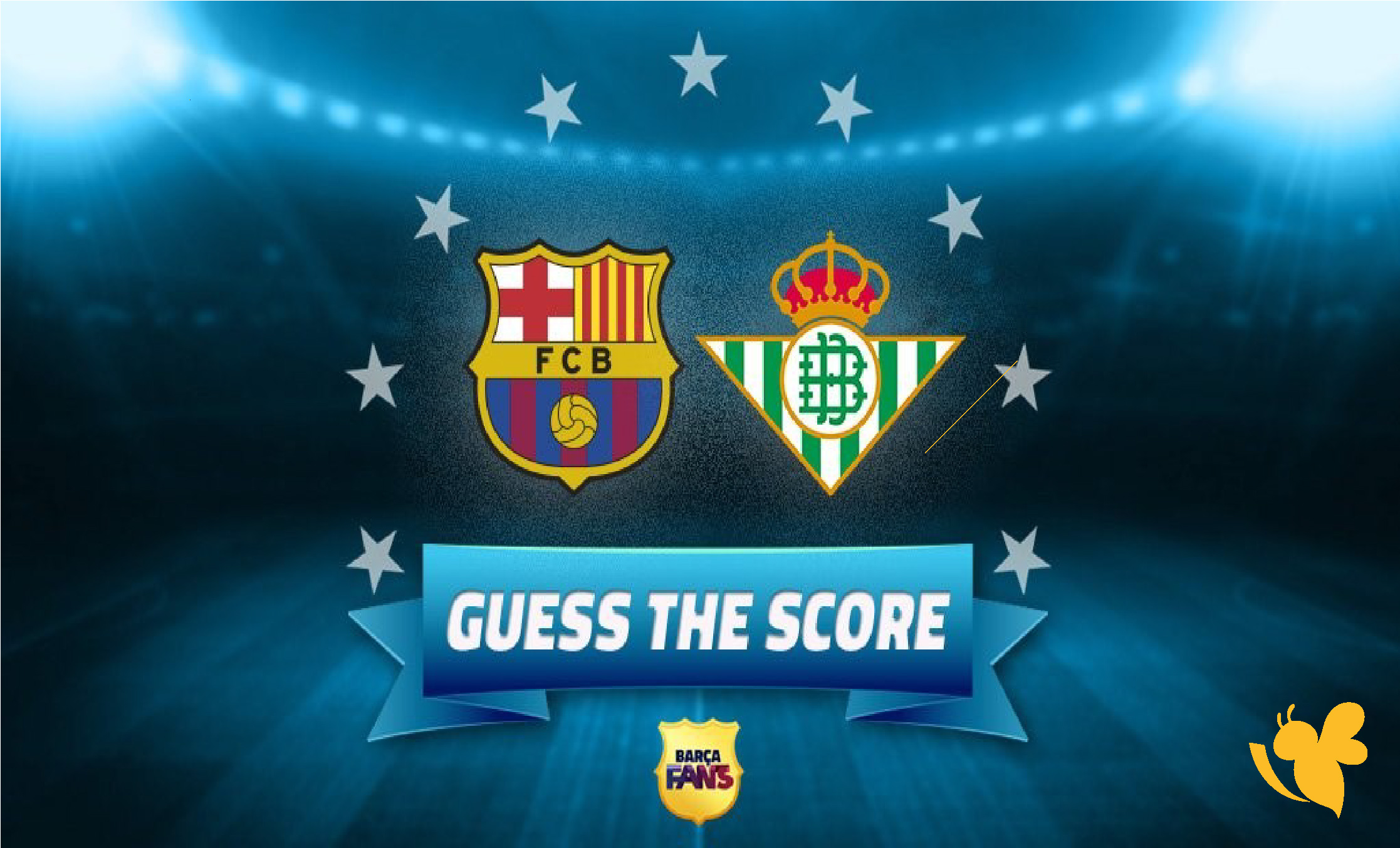 تابع الآن بث مباشر مباراة برشلونة وريال بيتيس اليوم