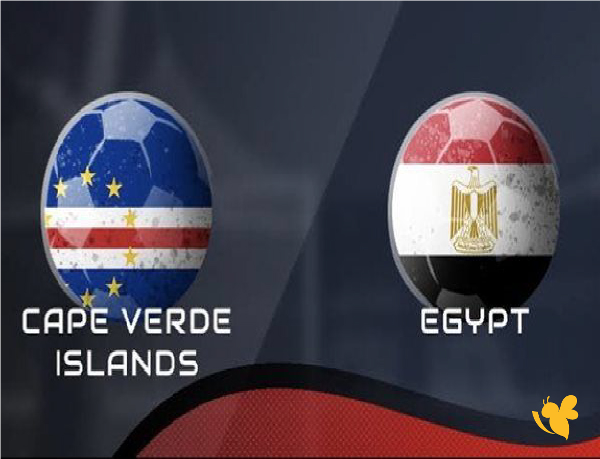 اليكم رابط بث مباشر لمباراة مصر ضد كاب فيردي في بطولة العين الودية الإماراتية اليكم رابط بث مباشر لمباراة مصر ضد كاب فيردي في بطولة العين الودية الإماراتية