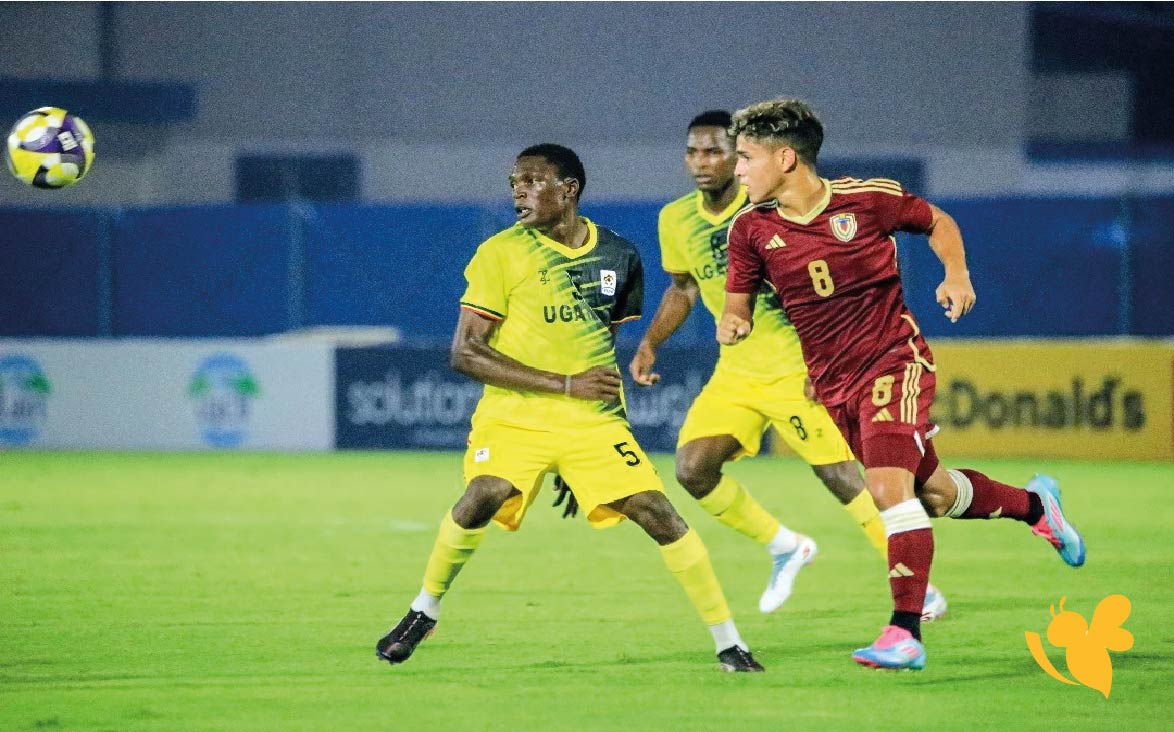 مباراة البحرين ضد الصومال الودية &ndash; الموعد والقنوات الناقلة اليوم 17/11/2025