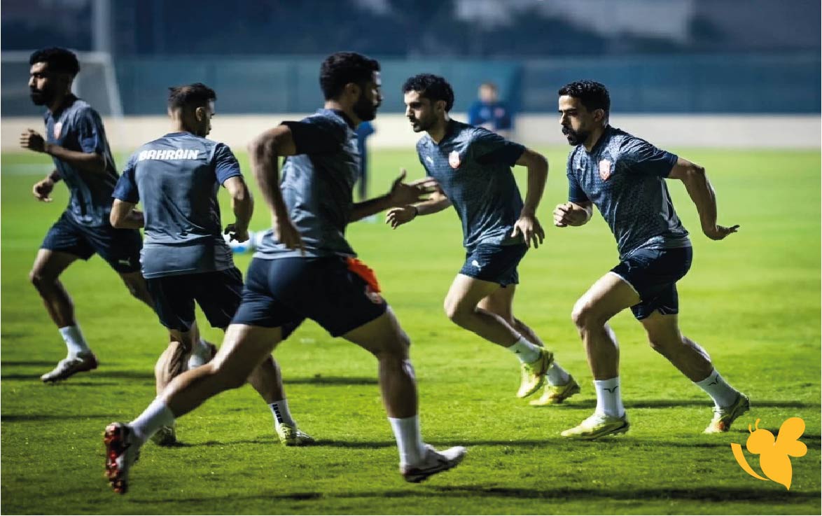 بث مباشر يلا لايف&nbsp;لمباراة البحرين ضد الصومال الودية شاهد بجودة عالية اليوم&nbsp;