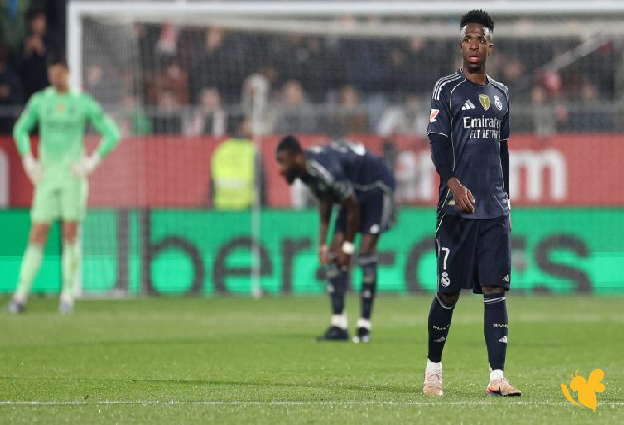 بث مباشر: مباراة ريال مدريد ضد تالافيرا بث مباشر بدون اشتراك في كأس ملك إسبانيا