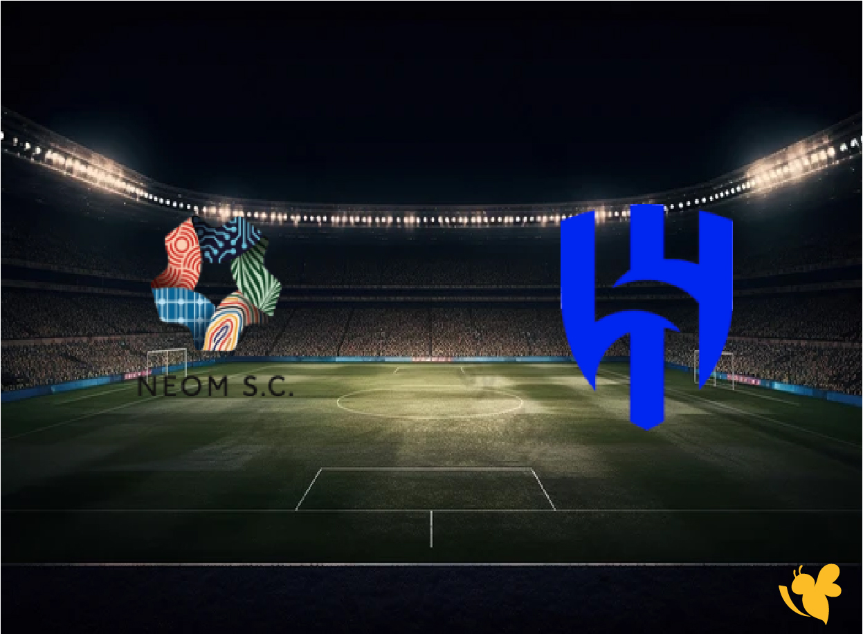 koora live app شاهد مباراة نيوم ضد الهلال السعودي الودية اليوم بث مباشر koora live app شاهد مباراة نيوم ضد الهلال السعودي الودية اليوم بث مباشر