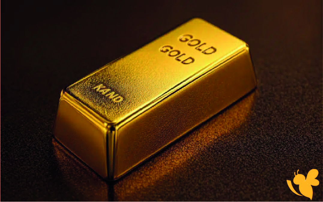 استقرار أسعار الذهب في سوريا اليوم وسط ترقب الأسواق