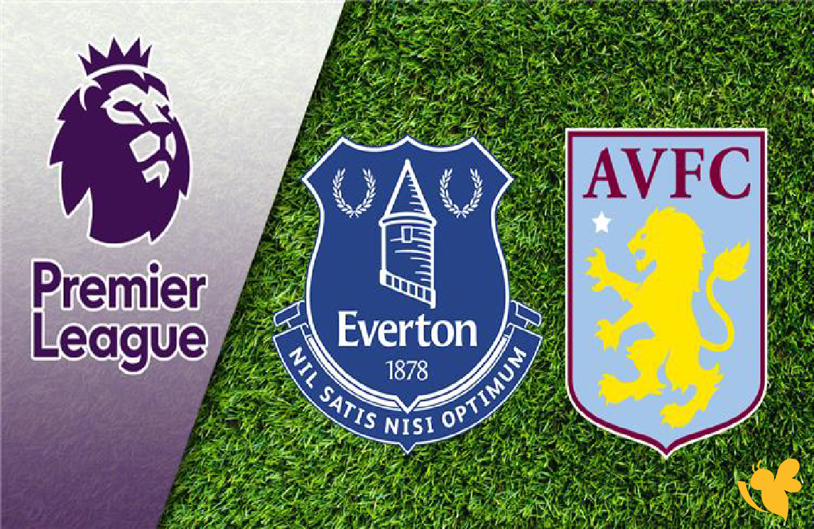 لاتفوتوا مشاهدة&nbsp;مباراة أستون فيلا ضد إيفرتون&nbsp;في الدوري الإنجليزي koora online