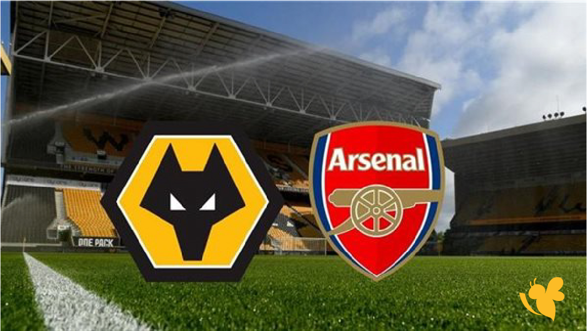استمتع بمشاهدة مباراة أرسنال ضد وولفرهامبتون اليوم في الدوري الإنجليزي 2026 استمتع بمشاهدة مباراة أرسنال ضد وولفرهامبتون اليوم في الدوري الإنجليزي 2026