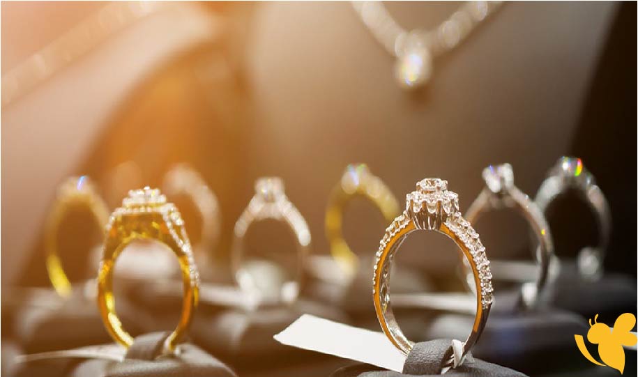 آخر تحديث لأسعار الذهب اليوم 18 فبراير 2026