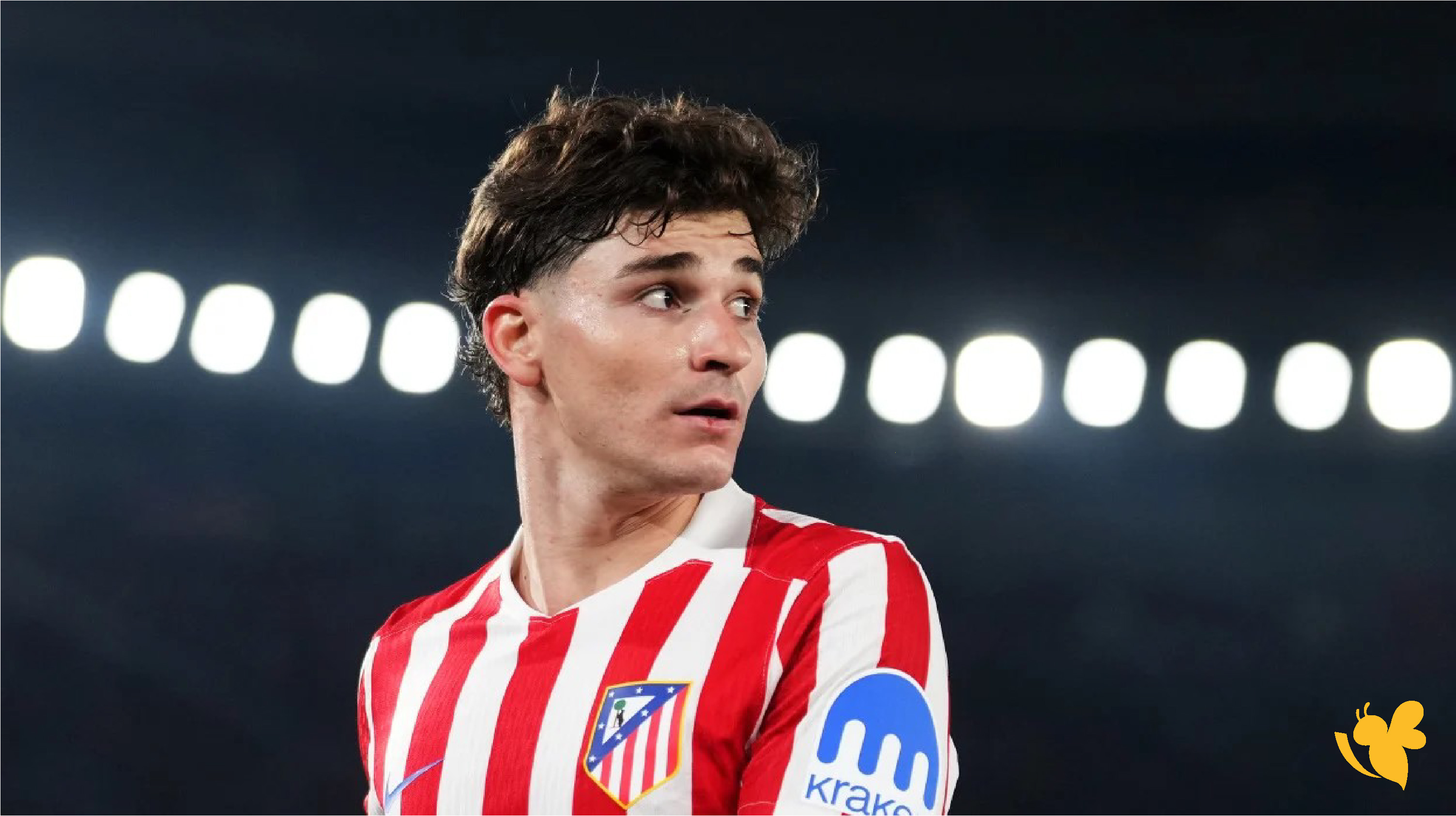 شاهد الآن | ريال سوسيداد وأتلتيكو مدريد بث مباشر في نهائي كأس الملك 2026